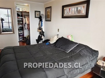 Imagen 17