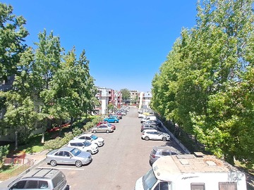 Imagen 20