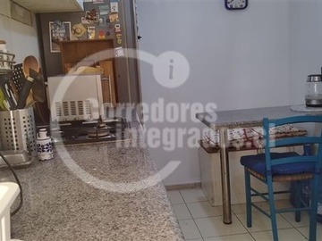 Imagen 6