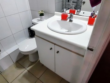 Imagen 8