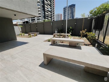 Imagen 23