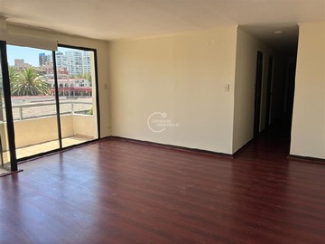 Imagen 11