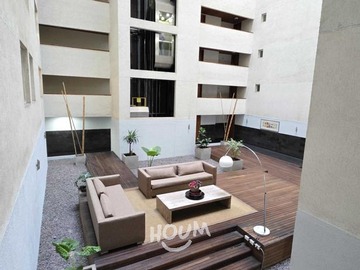 Imagen 19