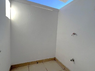 Imagen 6