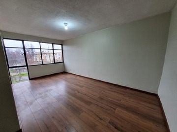 Venta / Departamento / Ñuñoa