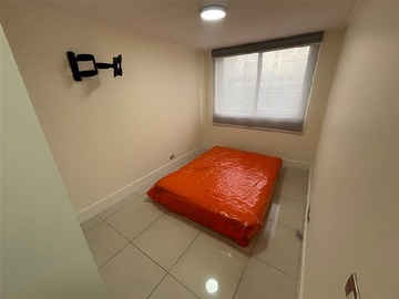 Imagen 10