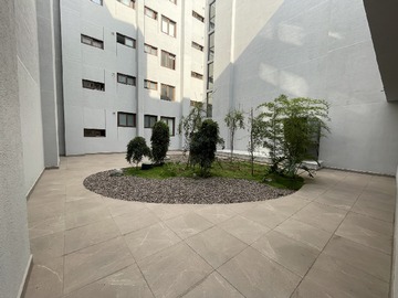 Imagen 27