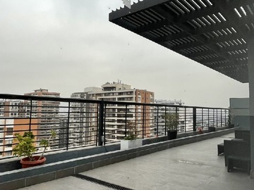 Imagen 17