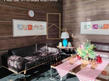Imagen 13