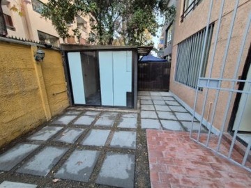 Imagen 9