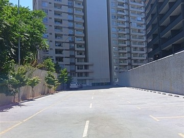 Venta / Departamento / Ñuñoa
