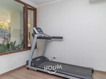 Imagen 27