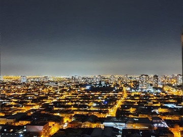 Imagen 9