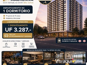 Imagen 35