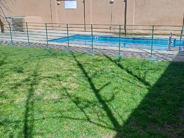 Imagen 17