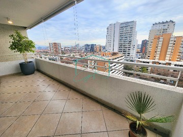 Imagen 2