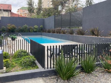 Imagen 34