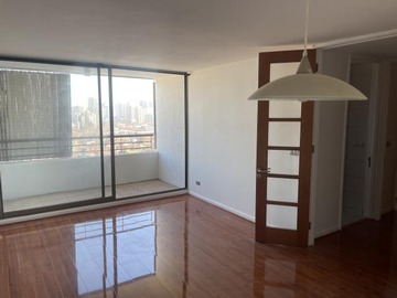 Imagen 11