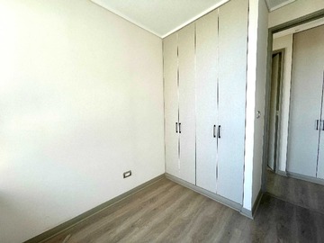 Imagen 8