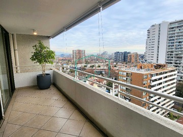 Imagen 10