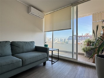 Imagen 2