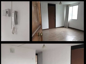 Imagen 5