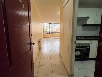 Imagen 8