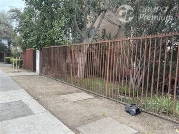 Imagen 29