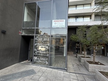Imagen 12