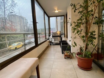 Imagen 5