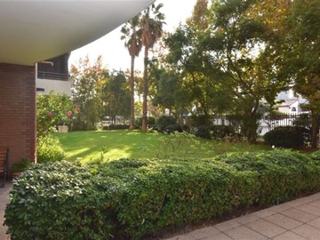Imagen 25