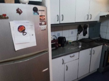 Imagen 5
