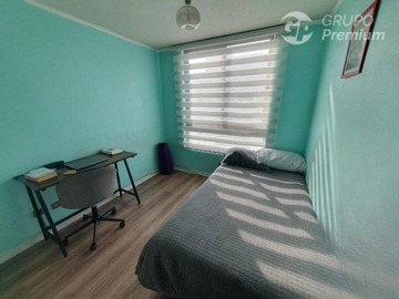 Imagen 15
