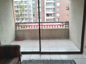 Imagen 5