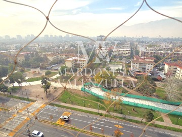 Imagen 21
