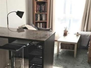 Venta / Departamento / Ñuñoa