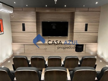Imagen 21