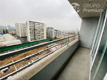 Imagen 6