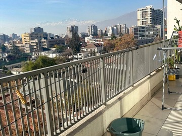 Imagen 11