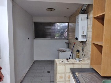 Imagen 5
