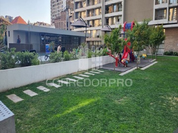 Imagen 9