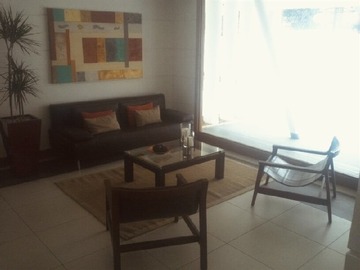 Imagen 7