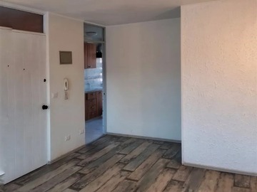 Venta / Departamento / Ñuñoa