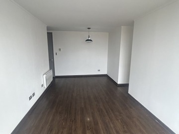 Venta / Departamento / Ñuñoa
