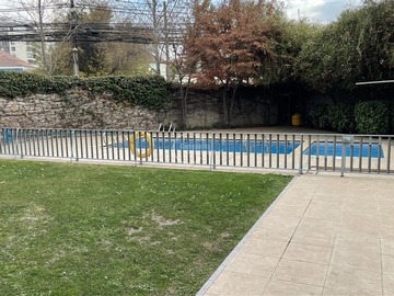 Imagen 26