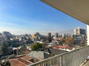 Imagen 12