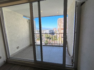 Imagen 13