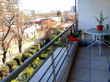 Imagen 9