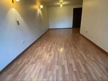 Venta / Departamento / Ñuñoa