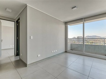 Venta / Departamento / Ñuñoa